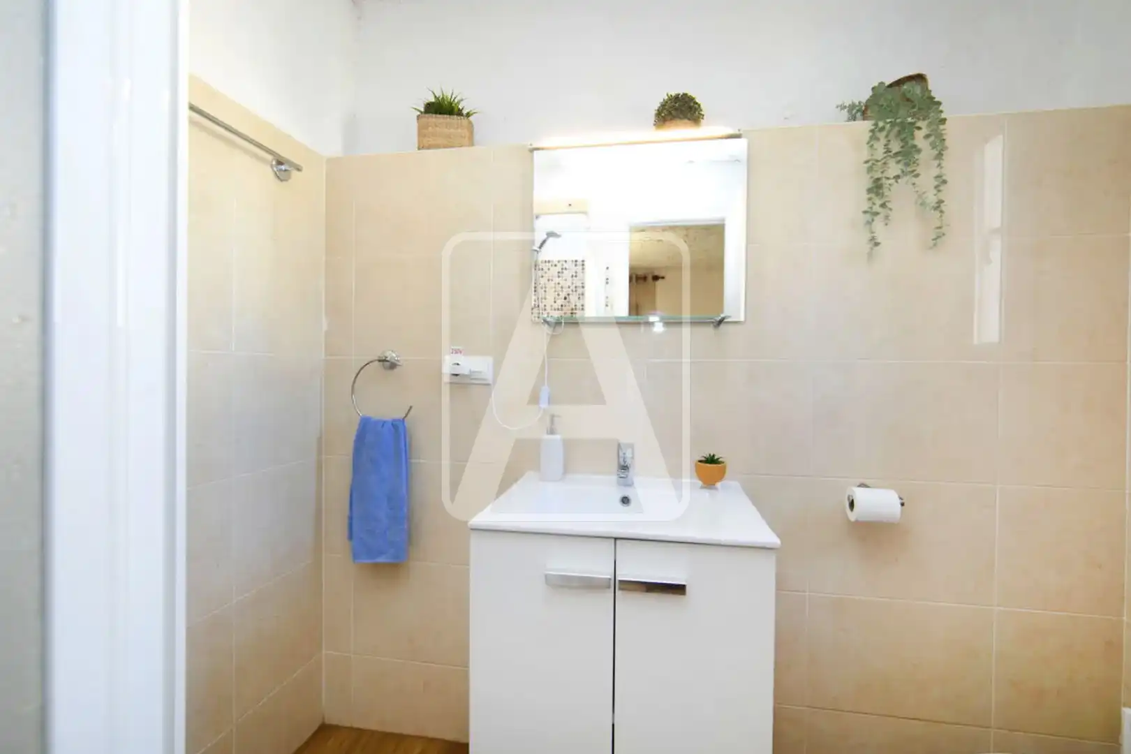 Villa avec piscine à vendre à Cometa, imagen 24