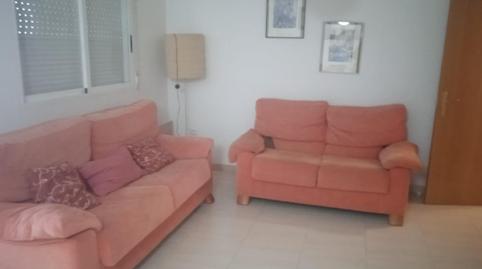 Photo 3 of Flat for rent in Calle Calle Brasil, Babel, Alicante / Alacant