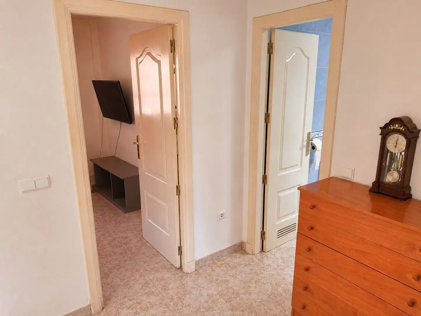 Casa o chalet en venta en Roquetas de Mar con Aire acondicionado, Terraza y Trastero