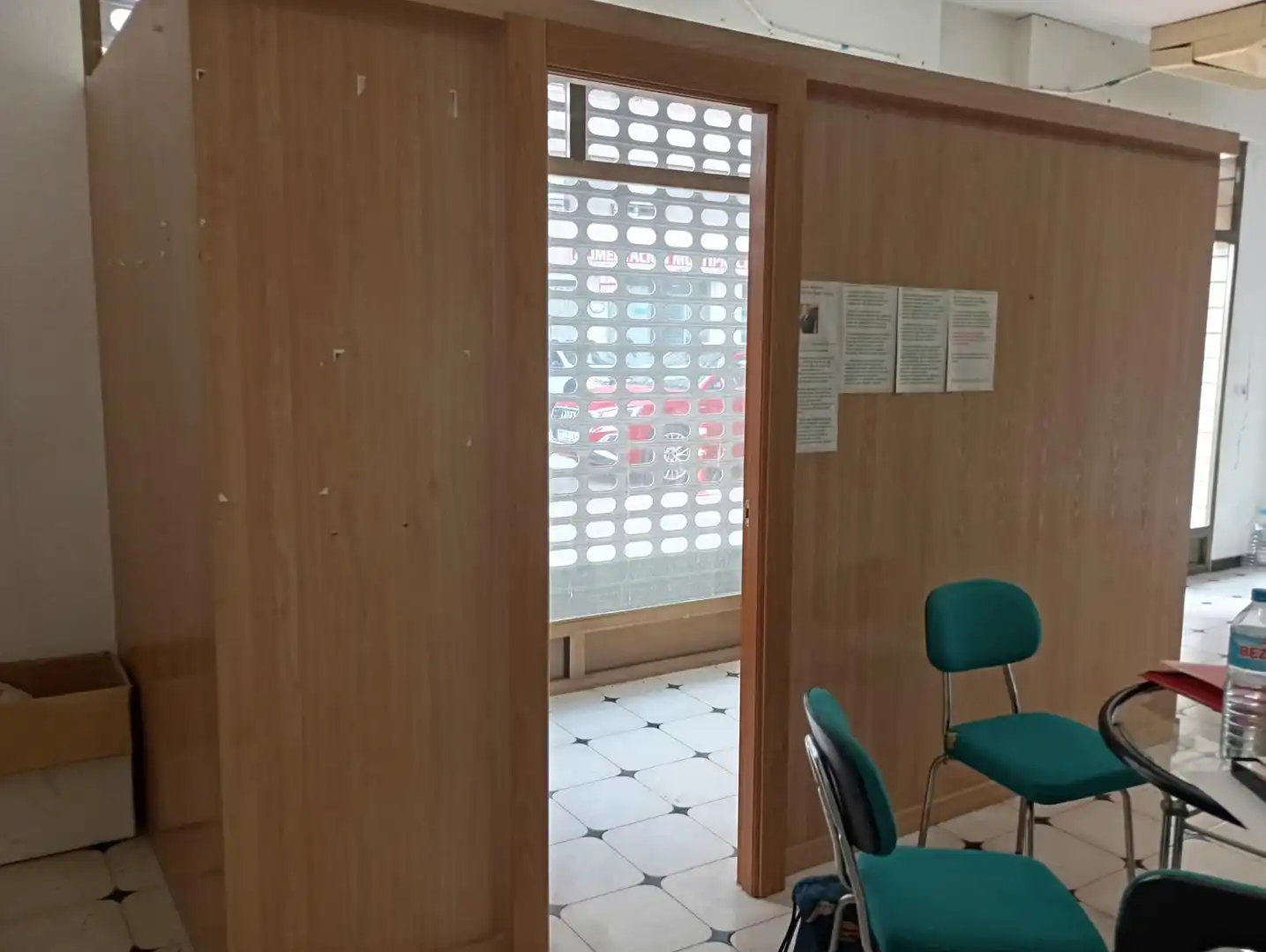 Local comercial en venda a Sur, imagen 9