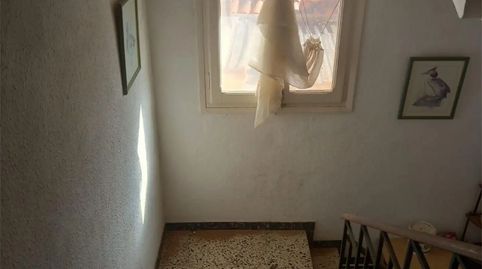 Foto 3 de Casa adosada en venta en Calle Vela, 4, Ricla, Zaragoza