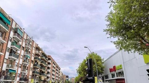 Foto 3 de Piso en venta en Lledoner, Granollers