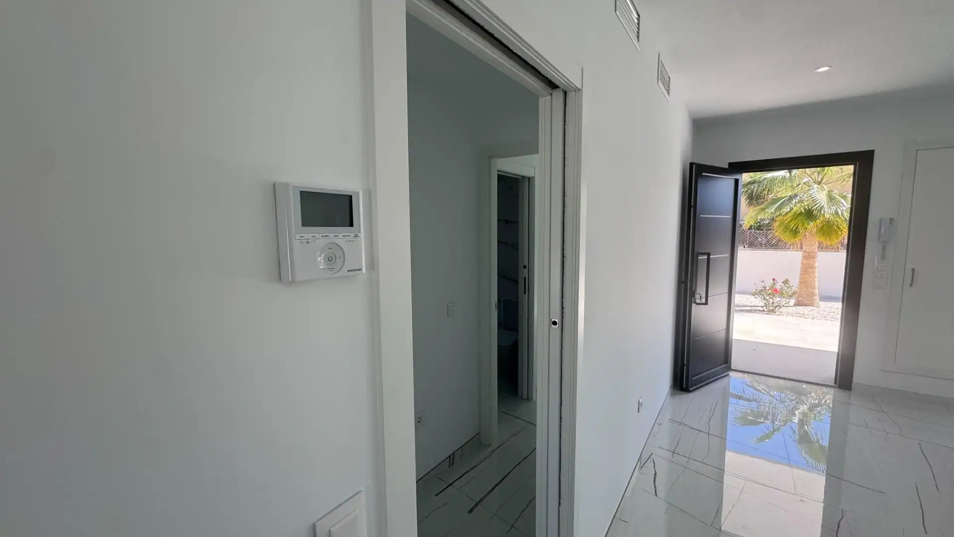 Maison à vendre à Los Gallardos, imagen 18