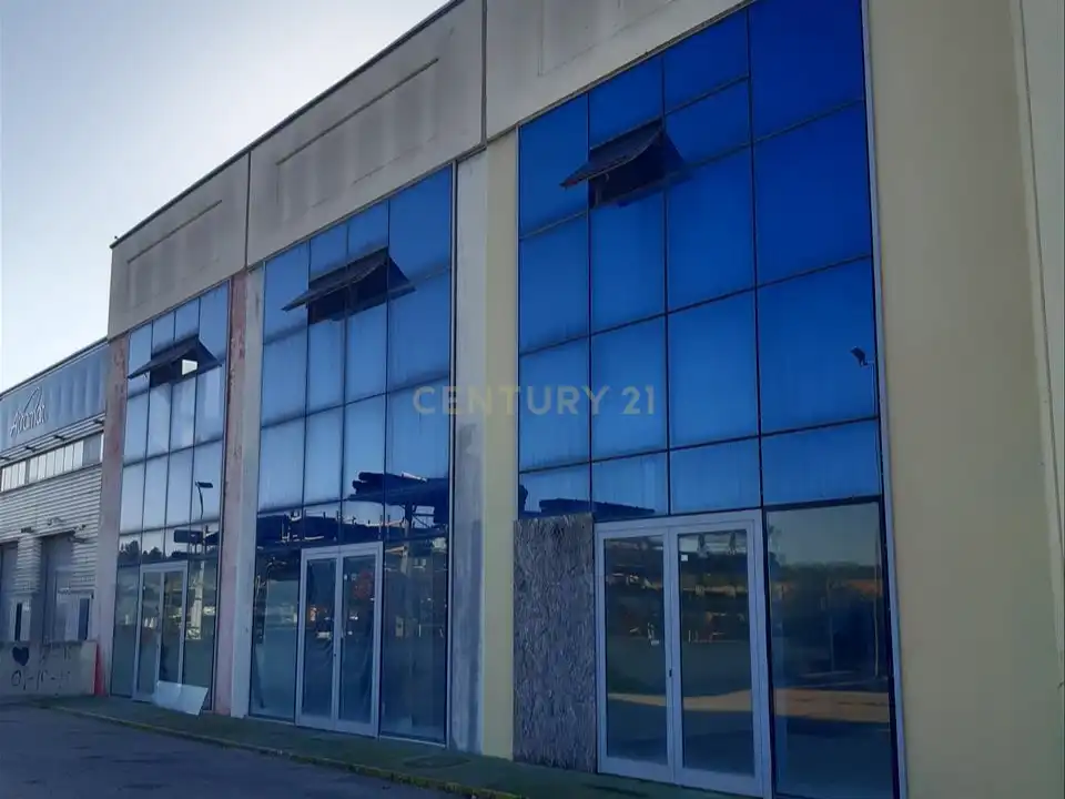 Nave industrielle à vendre à Masia Nova -  Solicrup, imagen 3