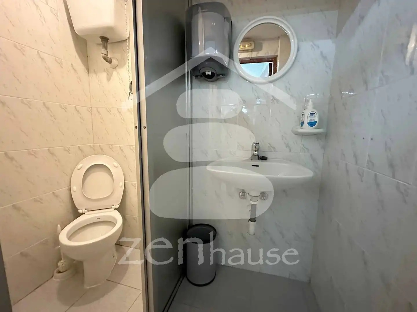 Local comercial en venta en Calle Faisan, imagen 6