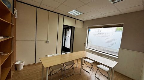 Photo 2 of Commercial properties for rent in Calle Belén, 4, Villalbilla pueblo, Villalbilla