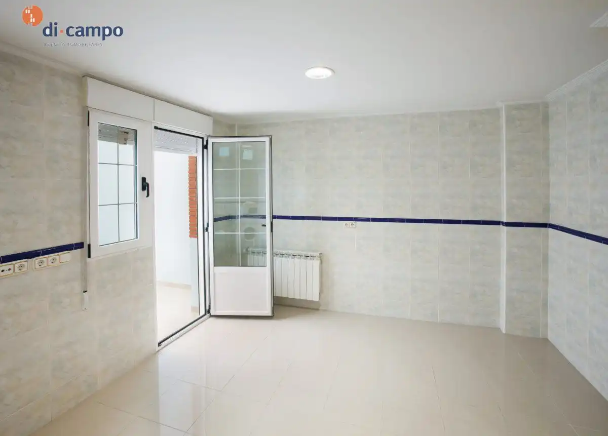 Houses for sale in Valladolid  with Air Conditioner, Heating and Terrace