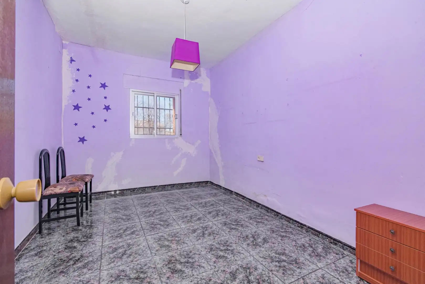 Edificio en venta en Carretera HUELMA, 66, Montejícar