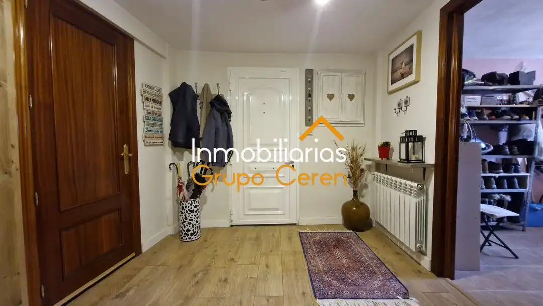 Houses for sale in Villarta-quintana