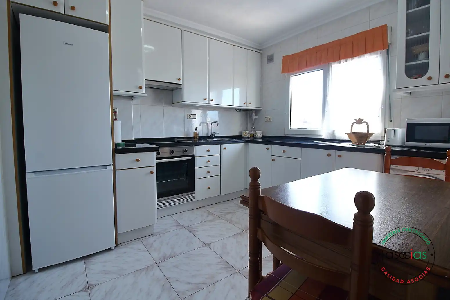 Appartement avec ascenseur à vendre à Gijón - CL ELEUTERIO QUINTANILLA 32, imagen 11