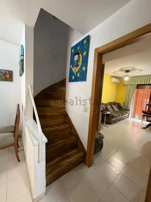 Maison avec terrasse à vendre à Centre, imagen 7