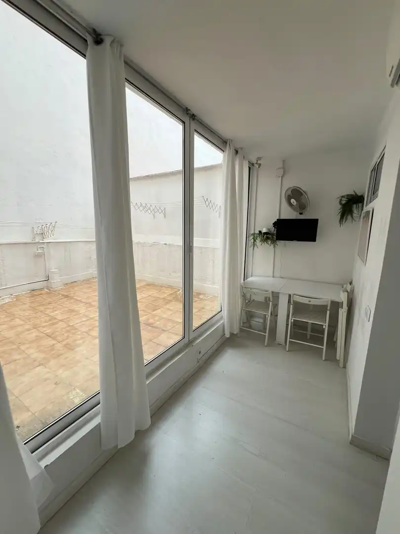 Wohnung zum Verkauf in Carrer de Vaquer, imagen 30