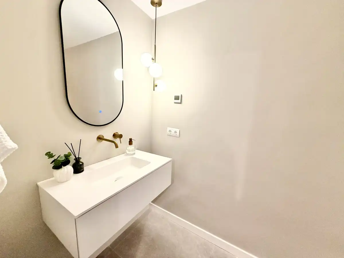 Wohnung zum Verkauf in La Quinta, imagen 17