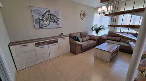 Foto 5 de Dúplex en venta en Can Rull, Sabadell