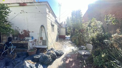 Foto 4 de Piso en venta en Roc Blanc, Terrassa