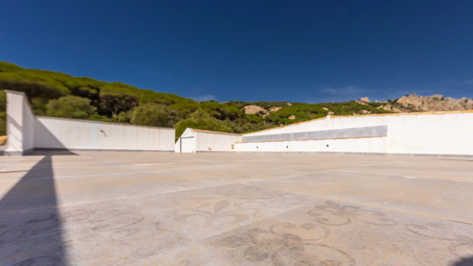 Chalet con terraza en venta en Paraje de Betis, imagen 104
