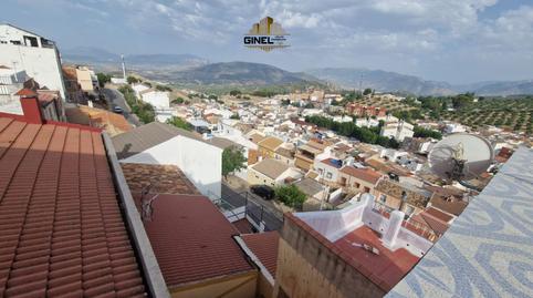 Photo 4 of House or chalet for sale in Ctra. Circunvalación - La Magdalena, Jaén