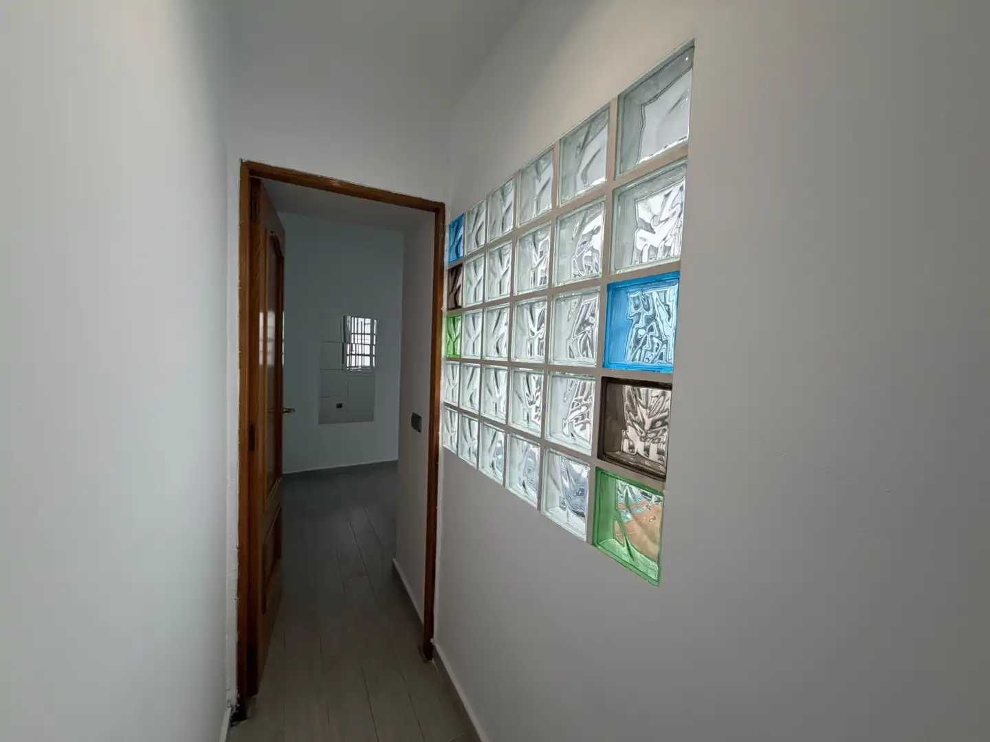 Casa en venta en Calle de Federico Téllez Macia, imagen 16