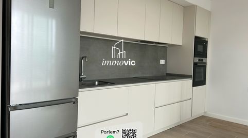 Espectacular casa a Torelló amb 80 m² de jardí, imatge 5