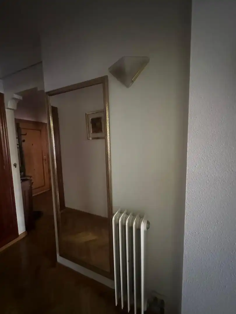 Piso en venta en León Capital  con Calefacción, Terraza y TV