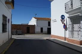 Casa o xalet en venda a Moguer