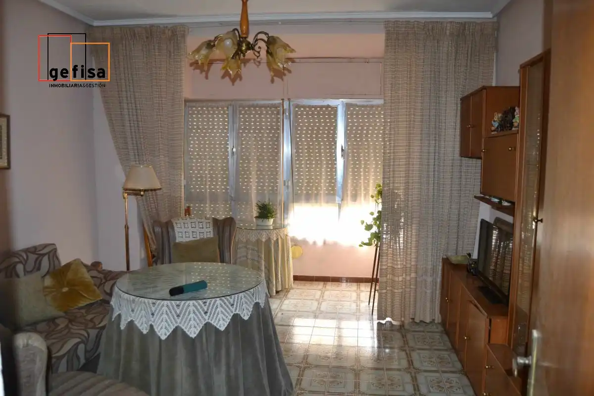 House for sale in Valdepeñas, imagen 18