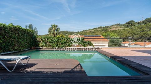 Foto 4 de Casa o xalet en venda a Urbanitzacions de Llevant, Tarragona Capital