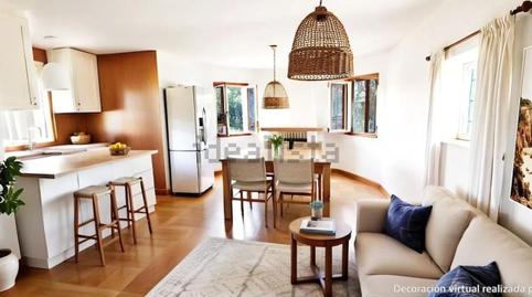 Foto 4 de Casa o chalet en venta en Les Tres Cales, L'Ametlla de Mar