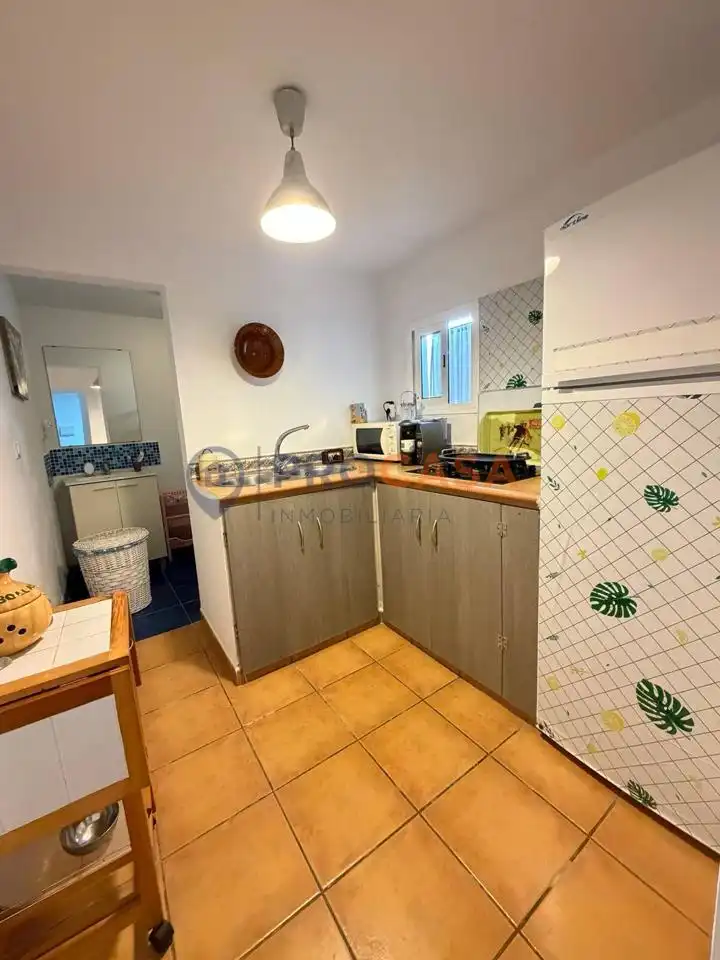 Maison à vendre à Calle Cantarería, imagen 6