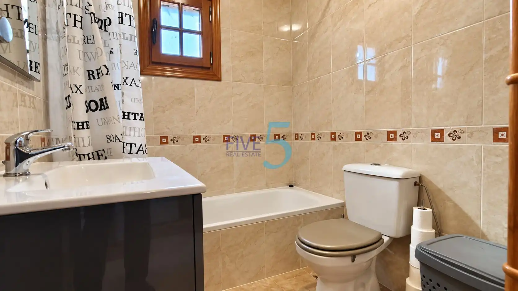 Casa con piscina in vendita a Benijófar, imagen 32
