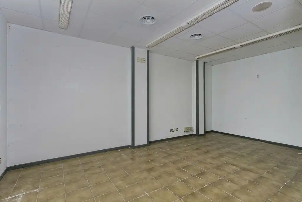 Gewerbefläche zum Verkauf in Lepanto, imagen 15