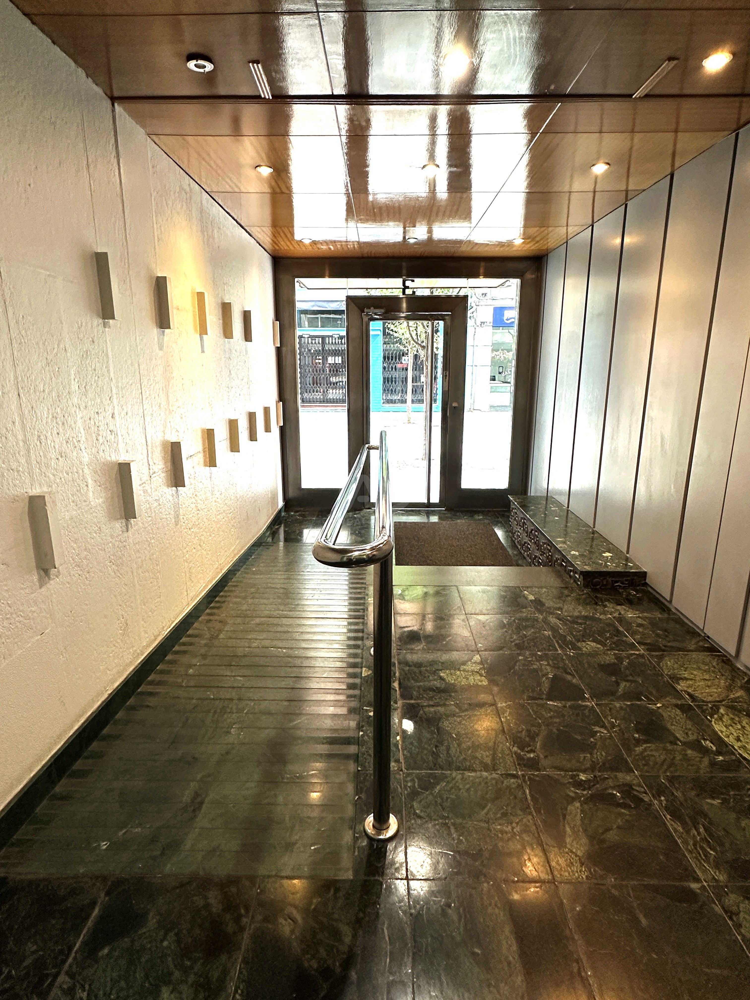 Pis en venda en León Capital  amb Calefacció