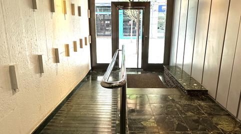 Foto 3 de Pis en venda a Centro Ciudad, León Capital