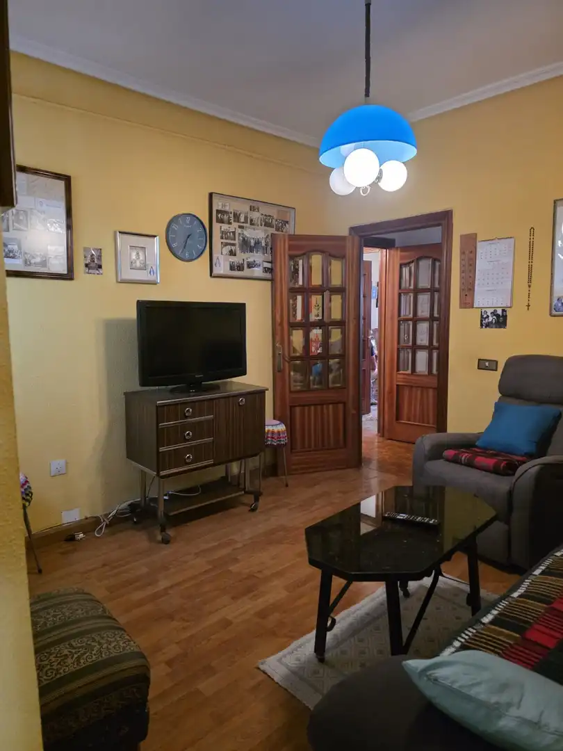 Piso en venta en Aguilar de Campoo - CL VILLANUEVA DEL RIO, imagen 26