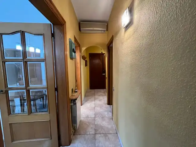 Flat for sale in Sabadell, Barcelona