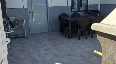 Photo 5 of Houses for sale in Calle Torreta II, Zona Carrefour - Urbanizaciones, Torrevieja