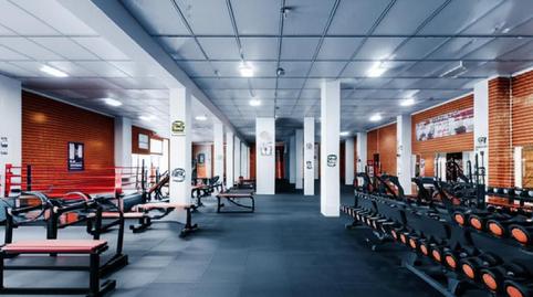 Photo 5 of Premises for sale in Calle Camino de Leganes, Villafontana - Estoril I, Madrid