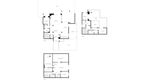 Photo 2 of House or chalet for sale in La Concha - Resina Golf, Estepona