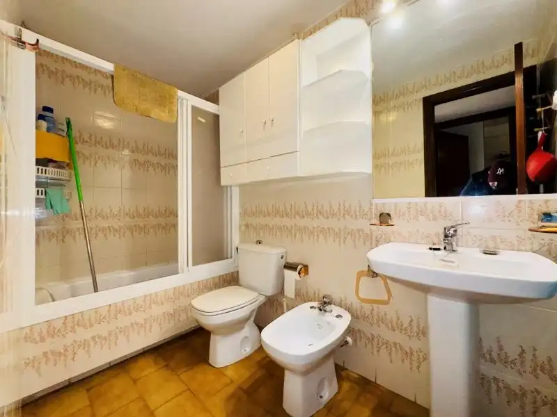 Apartamento en venta en La Mata, imagen 12