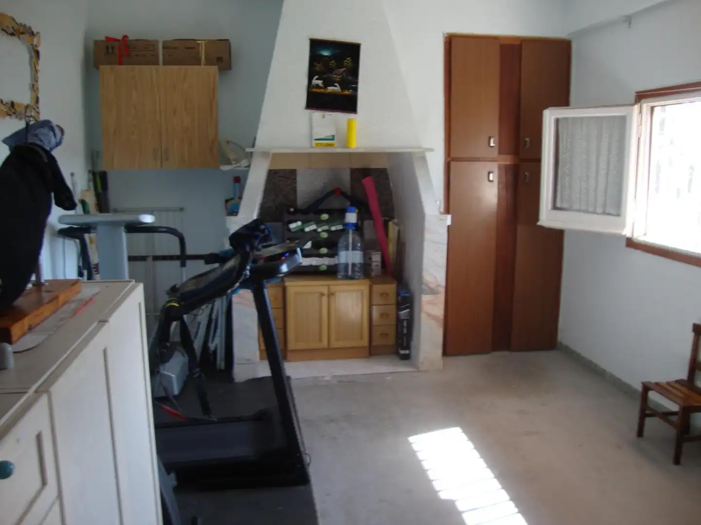 Casa o xalet en venda a Niàgara Parc - Ágora Parc