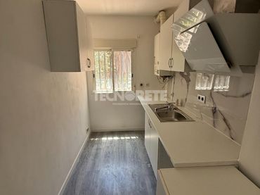 Wohnung zum Verkauf in Usera