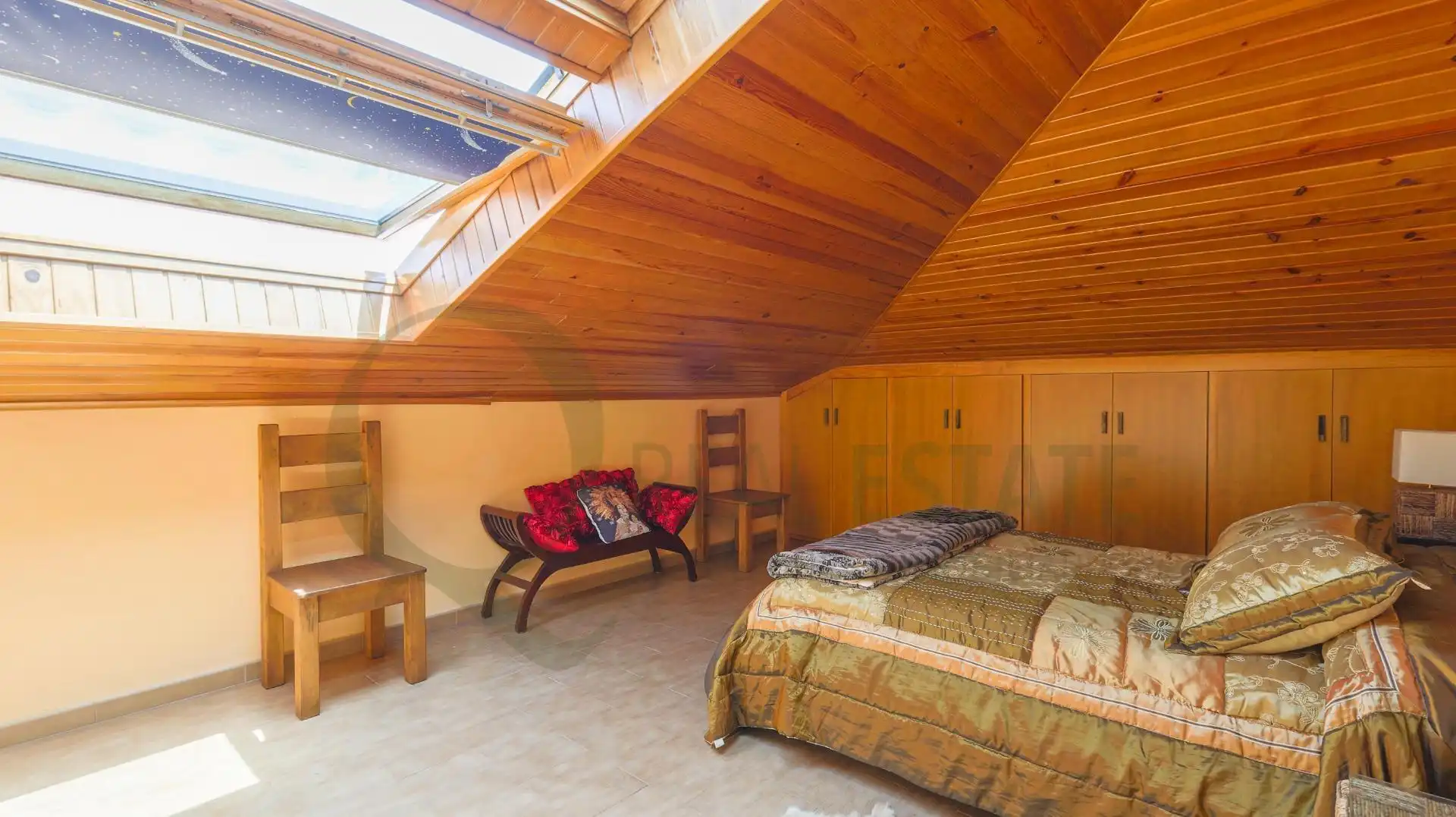 Casa con terrazza in vendita a Pedanías Oeste, imagen 36