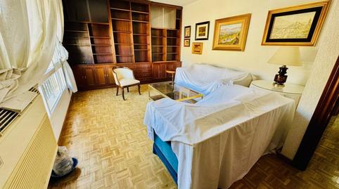 Photo 5 of Flat for sale in Gibralfaro, Málaga Capital