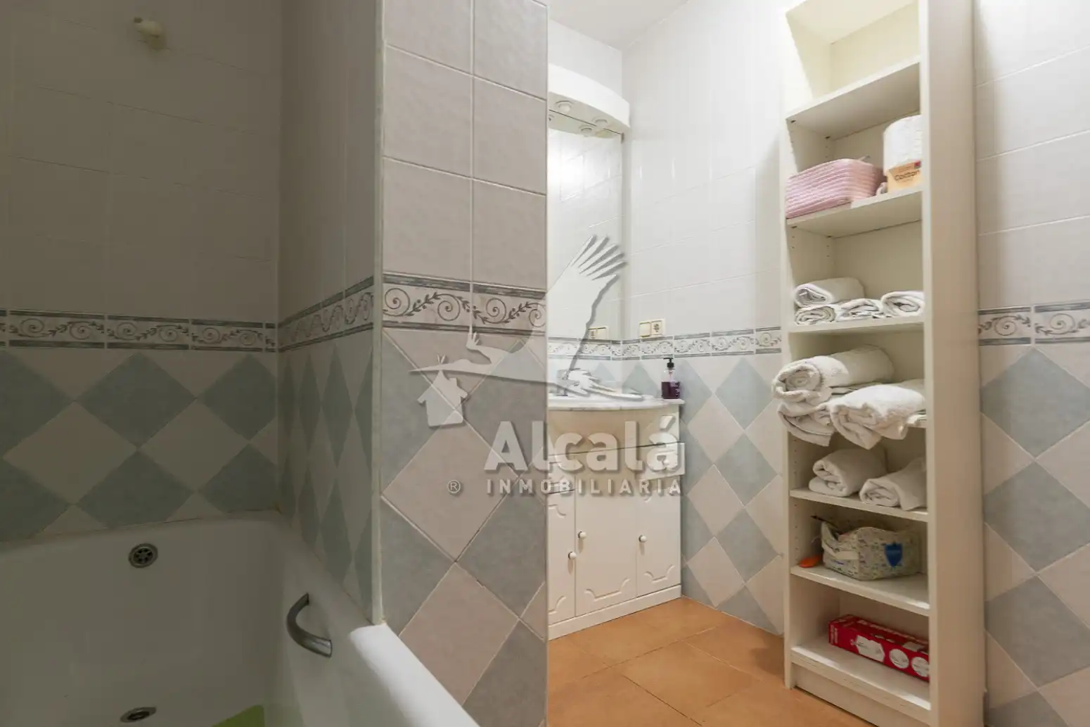 Schlafzimmer von Haus oder Chalet zum Verkauf in El Molar (Madrid) mit Schwimmbad