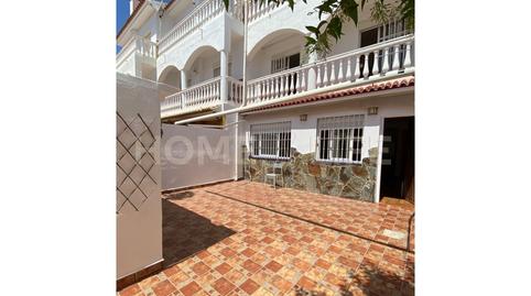 Foto 5 de Casa o xalet en venda a Montealto - Monterrey, Málaga