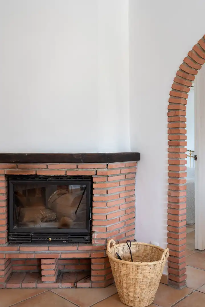 Terreni e lotti in vendita a Pizarra, imagen 29