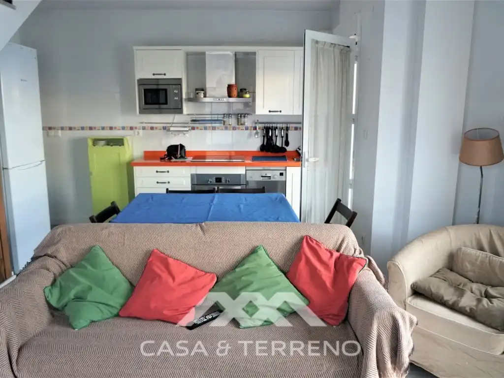 Apartment with lift for sale in Caleta de Vélez, imagen 3
