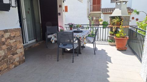 Foto 5 de Casa o chalet en venta en El Francàs, El Vendrell