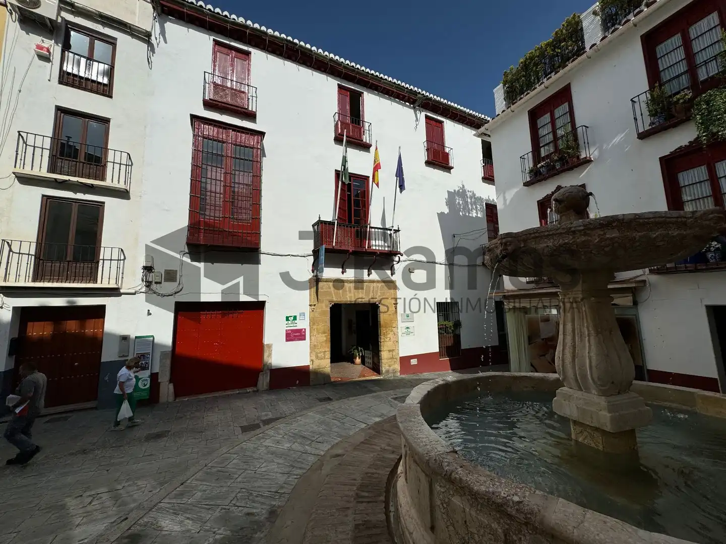 Maison à vendre à Vélez-Málaga ciudad, imagen 22