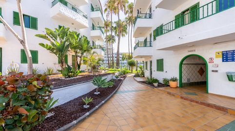 Foto 5 de Piso en venta en De Tenerife, Playa del Inglés, San Bartolomé de Tirajana